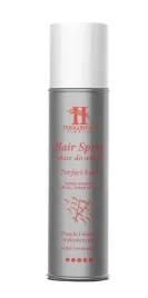 hegron-perfect-hold-lakier-do-wlosow-250-ml