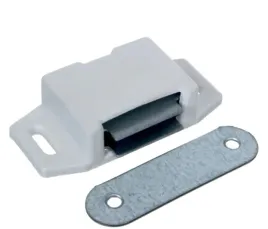 zamek-meblowy-magnetyczny-pojedynczy
