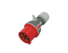 elektromet-922070-wtyczka-przenosna-prosta-wpp-16-5-wtyczka-16a-400v-3p-n-z