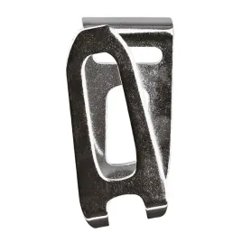 haczyk-do-paska-makita-346317-0-do-dhp