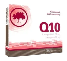 olimp-koenzym-q10-30-kapsulek