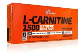 olimp-l-carnitine-1500-extreme-mega-caps-120-kapsulek