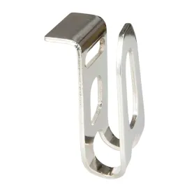 haczyk-do-paska-makita-346449-3-do-dhp-ddf-dtd