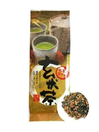 herbata-ganmai-cha-japonska-zielona-lisciasta-z-prazonym-ryzem-do-zaparzani