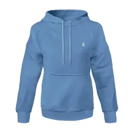 bluza-damska-kangurka-z-kapturem-i-kieszeniami-blekitna-captain-mike-l
