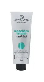 vitanativ-maska-wygladzajaca-do-wlosow-200-ml