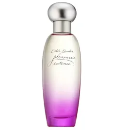 estee-lauder-pleasures-intense-woda-perfumowana-100-ml