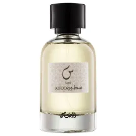 rasasi-sotoor-seen-woda-perfumowana-100-ml