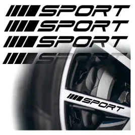 naklejki-sport-na-felgi