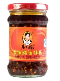 platki-chilli-w-oleju-sojowym-sos-przyprawa-chinska-oryginal-laoganma-210g