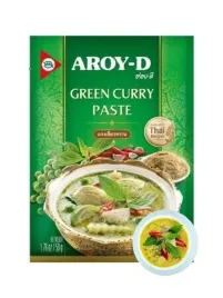 pasta-zielona-curry-hot-chilli-ostra-przyprawa-marynata-azjatycka-green-cur