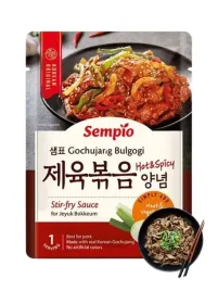gotowy-sos-do-bulgogi-koreanskiego-dania-z-wolowiny-ogniste-mieso-sempio-75