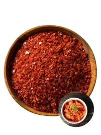 koreanska-papryka-gochugaru-grys-platki-przyprawa-do-kimchi-marynata-mies-4