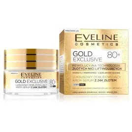 eveline-gold-lift-expert-odbudowujacy-krem-serum-80-z-24k-zlotem-na-dzien