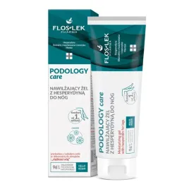 flos-lek-podology-care-nawilzajacy-zel-z-hesperydyna-do-nog-80-g