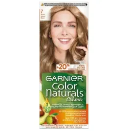 garnier-color-naturals-farba-7-blond-1-sztuka