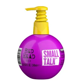 tigi-bed-head-small-talk-krem-do-wlosow-240-ml
