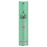 taft-volume-lakier-do-wlosow-4-250-ml