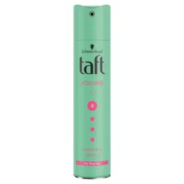 taft-volume-lakier-do-wlosow-4-250-ml