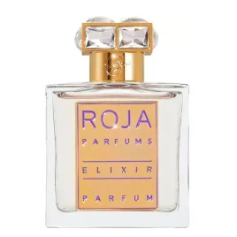 roja-parfums-elixir-pour-femme-perfumy-50-ml