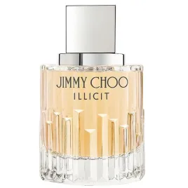 jimmy-choo-illicit-woda-perfumowana-60-ml