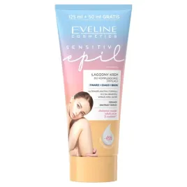 eveline-sensitive-epil-lagodny-krem-do-kompleksowej-depilacji-175-ml
