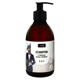 laq-doberman-szampon-do-wlosow-dla-facetow-energetyzujacy-300-ml
