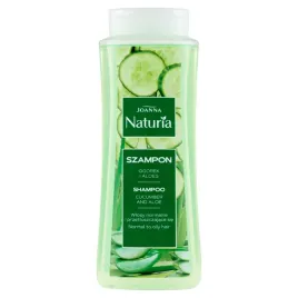 joanna-szampon-do-wlosow-normalnych-ogorek-i-aloes-500-ml