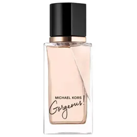 michael-kors-gorgeous-woda-perfumowana-30-ml