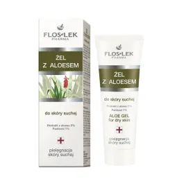 flos-lek-zel-z-aloesem-do-skory-suchej-200-ml