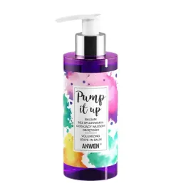 anwen-pump-it-up-balsam-bez-splukiwania-150-ml