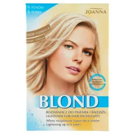 joanna-blond-rozjasniacz-pasemek-i-balejazu-6-tonow-1-sztuka