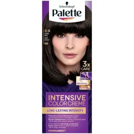 palette-farba-do-wlosow-w-kremie-n2-1-sztuka