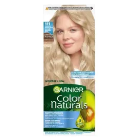 garnier-color-naturals-farba-111-super-jasny-popielaty-blond-1-sztuka