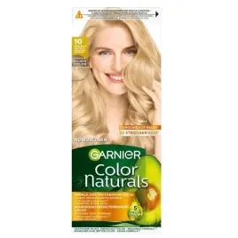 garnier-farba-do-wlosow-10-bardzo-jasny-blond-1-sztuka