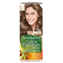 garnier-color-naturals-farba-6-ciemny-blond-1-sztuka