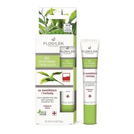 flos-lek-zel-ze-swietlikiem-z-herbata-do-powiek-i-pod-oczy-15-ml