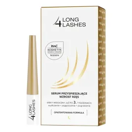 oceanic-aa-long-4-lashes-serum-przyspieszajace-wzrost-rzes-3-ml