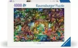 puzzle-4000-magiczny-swiat-basni