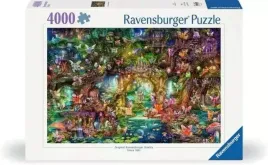 puzzle-4000-magiczny-swiat-basni