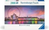 puzzle-2000-londyn