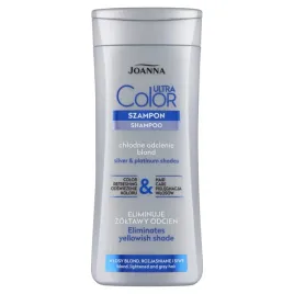 joanna-ultra-color-szampon-do-wlosow-blond-200-ml