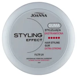 joanna-guma-stylizujaca-srebrna-100-g