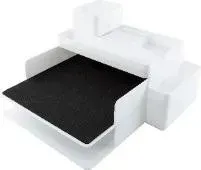 organizer-nabiurkowy-wielofunkcyjny-bialy