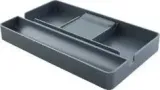 podstawa-pod-tablet-szara