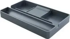 podstawa-pod-tablet-szara