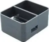 podstawa-pod-telefon-szara