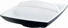 przybornik-obrotowy-podstawa-pod-tablet