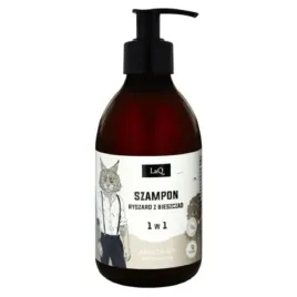 laq-ryszard-z-bieszczad-szampon-do-wlosow-dla-facetow-nawilzajacy-300-ml