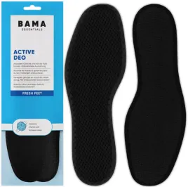 przeciwpotne-wkladki-do-butow-z-weglem-aktywnym-bama-essentials-active-deo